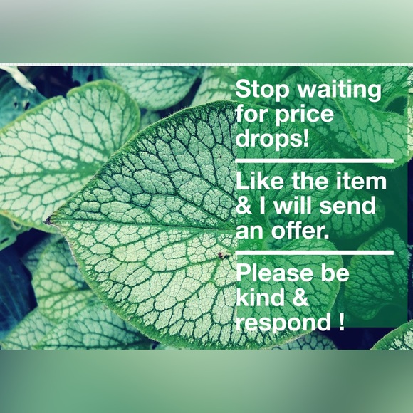 HomemadePraying JesusQuiltMagic - Picture 4 of 4